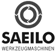 SAEILO